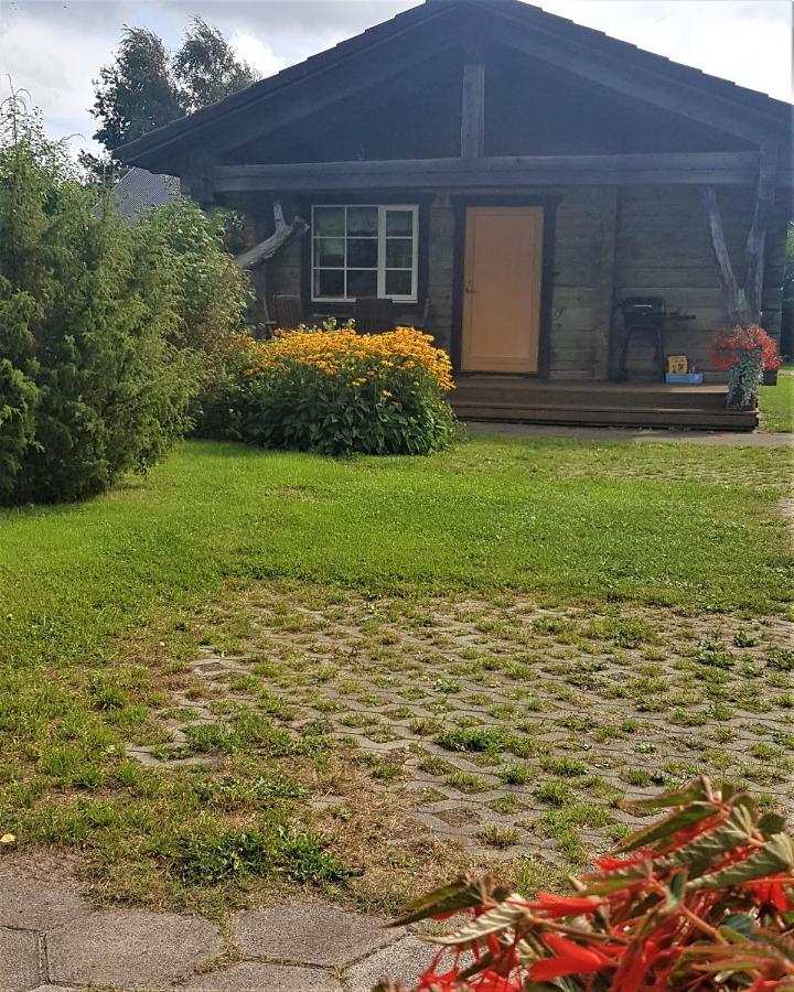 Holiday home Arina